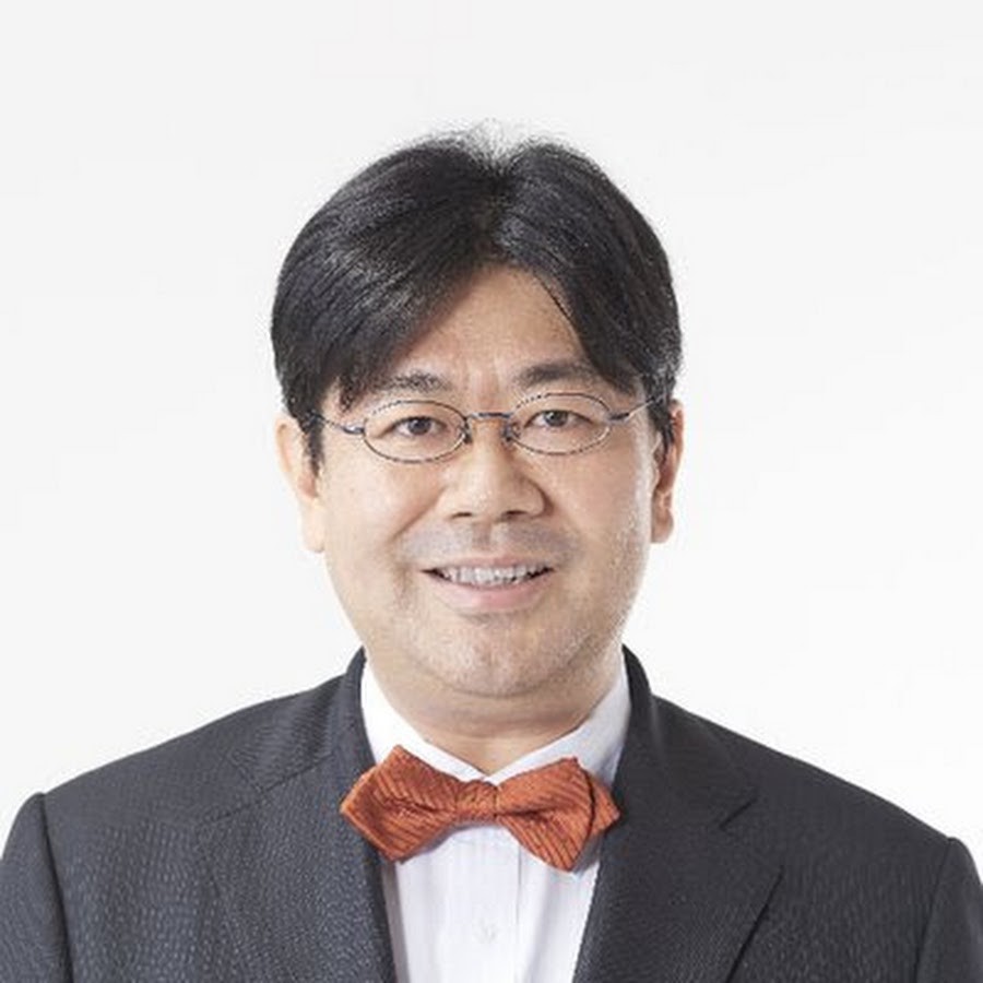 CEO 山田太郎